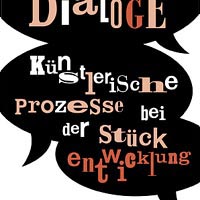 Kreative Dialoge