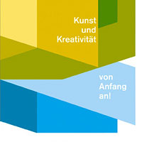 Theater von Anfang an