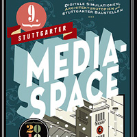 Mediaspace-Flyer