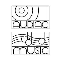 AUDIAC MUSIC