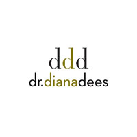 Dr. Diana Dees