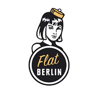 Flat Berlin