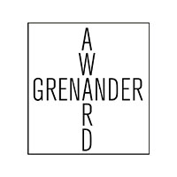 Grenander Award