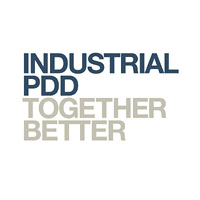 Industrial PDD