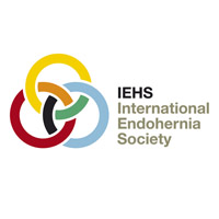 iehs International Endohernia Society