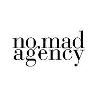 no.mad agency