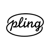 Pling Collection