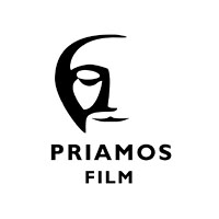 Priamos Film