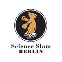 Science Slam Berlin
