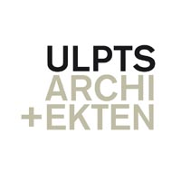 ULPTS Architekten