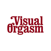 Visual Orgasm