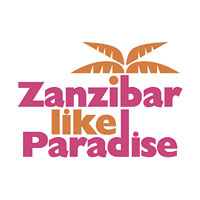 Zanzibar like Paradise