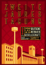 2. Jahrestagung