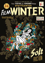 Filmwinter 2011