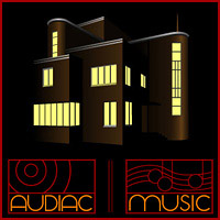 AUDIAC Music