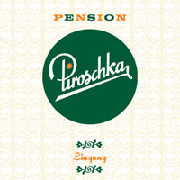 Pension Piroschka